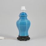 1384 6285 TABLE LAMP